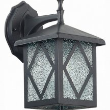 Настенный фонарь уличный ST Luce Lorne SL084.411.01