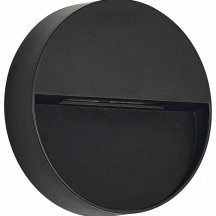 Архитектурная подсветка ST Luce Lade SL9537.401.14