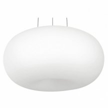 Подвесной светильник для кухни Eglo  86815