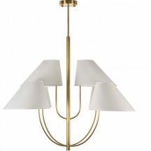 Потолочная люстра MyFar Lukas MR2390-6C