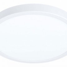 Потолочный светодиодный светильник Eglo Fueva 99217