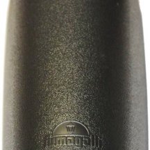 Архитектурная подсветка Fumagalli Marta 1A4.000.000.AXU1L