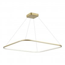 Подвесной светильник Evoluce ST Luce ST610.243.52