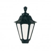 Уличный консольный светильник Rut E26.000.000.VYE27