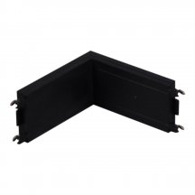 Магнитная трековая система Reluce RL 06103 inner connector BK