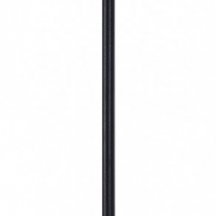 Настенный светодиодный светильник Kink Light Фирс 2208-1B,19