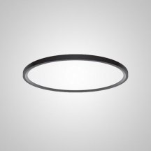 Потолочный светильник ImperiumLoft EXTRASLIM001 Потолочный светильник ImperiumLoft EXTRASLIM001