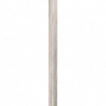 Наземный фонарь Loft IT Tremezzo 100019/2200 WBG