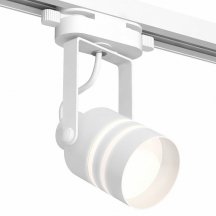 Потолочный светильник для коридора ambrella light  xT6601082