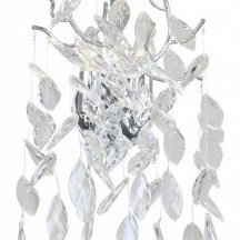 Бра Stilfort Ramo 2180/09/02W