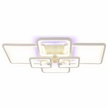 Люстра Китай Ambrella light FA FA5306