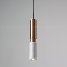 Подвесной светильник Cloyd Sequel 11061