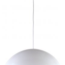 Подвесной светильник Lighthall Beam 50 LH052004