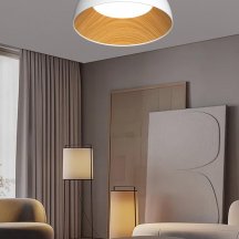 Потолочный светильник Alfa Light F0724-12