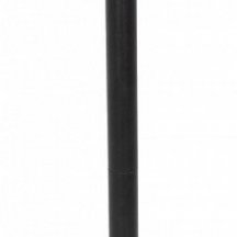 Наземный низкий светильник Citilux FORTS CLU10B