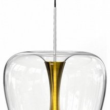 Подвесной светильник Lightstar 804203