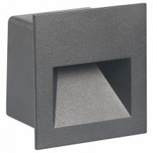 Встраиваемый светильник Feron  51957