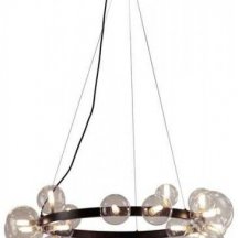 Подвесной светильник AM Group AM384 SP15