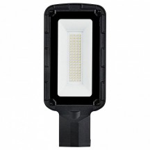 Консольный светильник Feron Saffit SSL10-100 55234