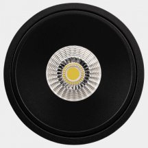 Накладной светильник DesignLed GW 00-00005244