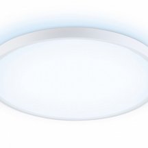 Потолочный светильник Ambrella light Orbital Air FZ3005