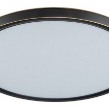 Потолочный светильник Belfast Glenmore 8088-4H BL