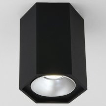 Потолочный светодиодный светильник Elektrostandard 25036/Led a055857