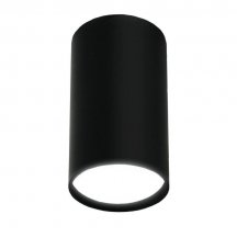 Потолочный светильник EKS ART Shot 0У-00001652