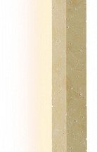 Настенный светильник Ceramo Modern LH53625