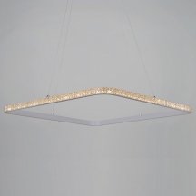 Подвесной светильник Reluce 06316-3.9-01 WH