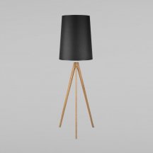 Торшер TK Lighting Walz 5599 Walz