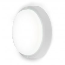 Настенный светильник уличный Ambrella light Industrial Light 308108