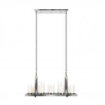 Люстра для гостиной Loft IT Candlebox 10436/1000R