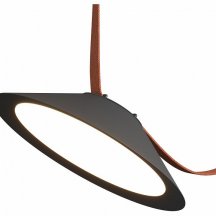 Накладной светильник ST-Luce BAND ST454.446.12