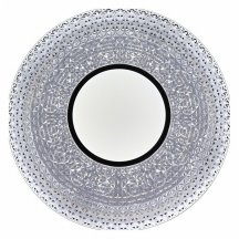 Потолочный светильник Natali Kovaltseva LED LAMPS 81236