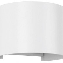 Архитектурная подсветка DesignLed TAPE GW-A310R-6-WH-NW