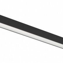 Трековый светильник Arlight 032828