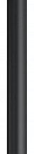 Подвесной светильник Hesby Lighting Focus HSBL_0224
