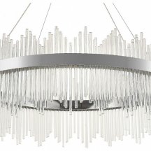 Подвесная люстра Natali Kovaltseva INNOVATION STYLE 83161