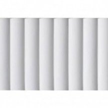 Настенный светильник Novotech Yeso 359403