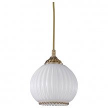 Подвесной светильник Reccagni Angelo L 9200/16