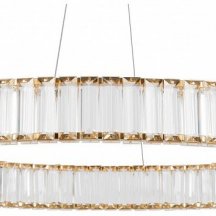 Подвесной светильник Freya Tier FR5257PL-L32G