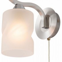 Настенный бра с выключателем Citilux Сиерра CL119410