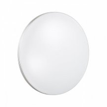 Настенно-потолочный светильник Smalli 3016/CLN