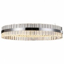 Подвесной светильник Vele Luce Faccia VL1693P01 (Италия)