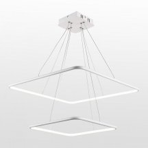 Люстра Lussole LSP-7460