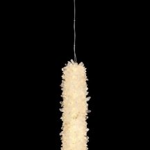 Подвесной светильник Fluorite Primo FL1158-1PB