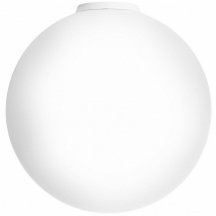 Настенно-потолочный светильник Citilux Ron CL941D30B0