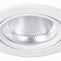 Точечный светильник Италия ST Luce Miro ST211.538.15.36