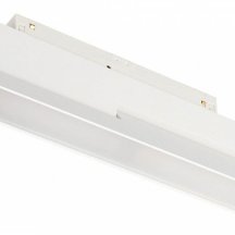 Накладной светильник Arlight MAG-ORIENT 051737